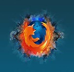 How To Secure your Firefox browser - 69