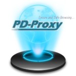 pd-proxy-trick