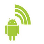 android-internet-sharing
