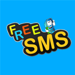 free-sms-to-india-without-registration