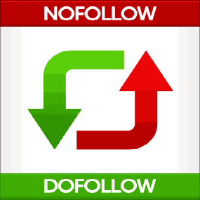 dofollow-nofollow-difference