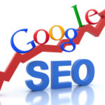 seo tricks for google