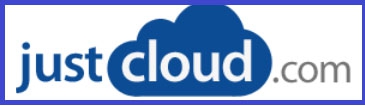 Best Cloud File Storage and Backup services - 99