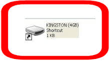 Automatically copy files when usb drive connected to your PC - 28