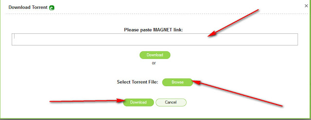 best torrent downloader filestream