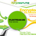 filestream review