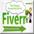 fiverr make money ways_2