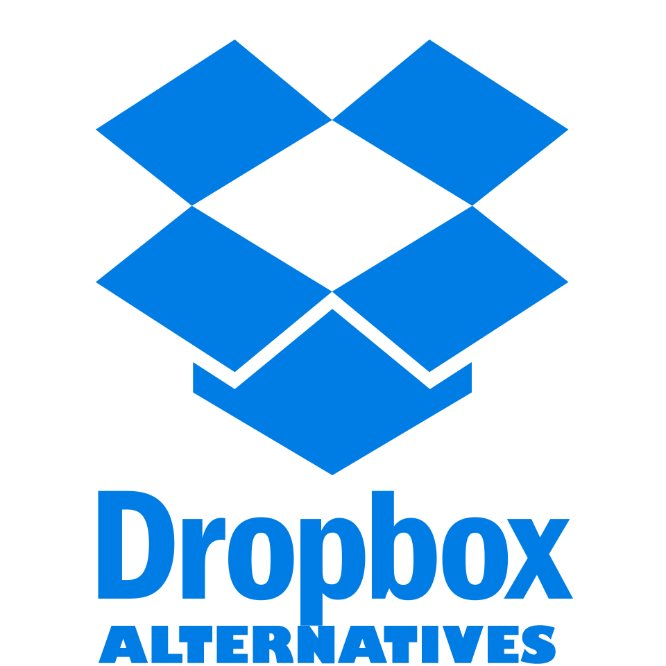 Dropbox Alternative 2017