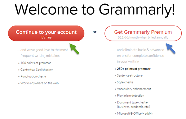 grammarly-proofread-online--review3