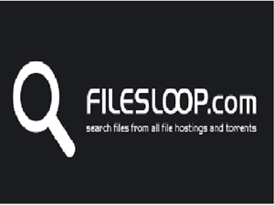 filesloop premium account