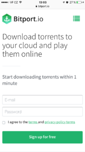instal the new version for ipod BitTorrent Pro 7.11.0.46829