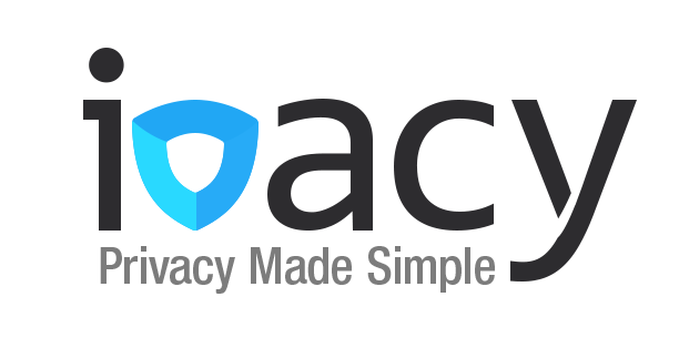 IVACY VPN for torrenting