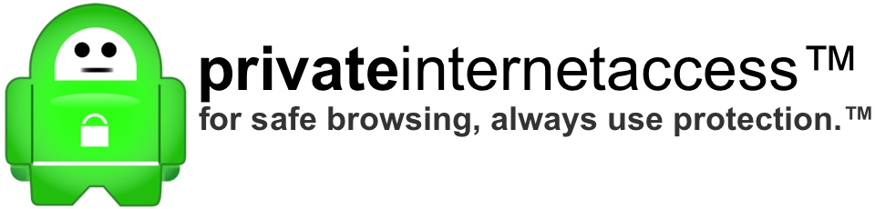 PIA VPN for torrenting1