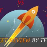 wp rocket review