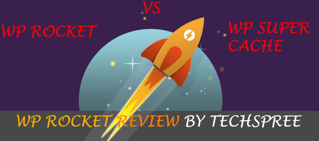 WP Rocket Plugin Review   WP Rocket VS WP Super Cache Comparison - 75