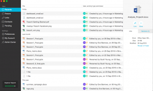 tresorit dropbox alternative deutschland