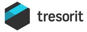 tresorit free account