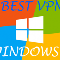 vpn-for-windows