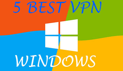 vpn-for-windows