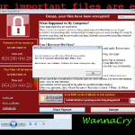 wanna-cry-ransomware-popup