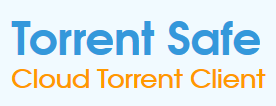 Best Cloud Torrenting Services 2018 Top 4 FASTEST CLOUD providers - 48