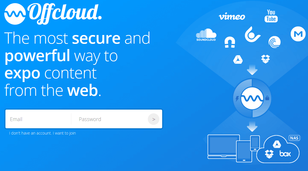 cloud-torrent-service-offcloud-dashboard