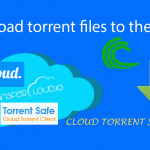 download-torrent-to-the-cloud---cloud-torrent-service