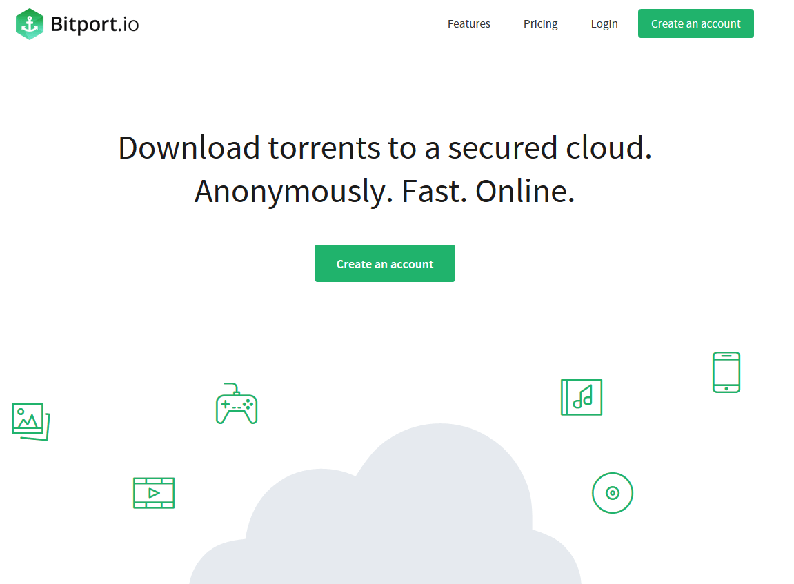torrent -to-cloud-bitport1