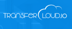 Best Cloud Torrenting Services 2018 Top 4 FASTEST CLOUD providers - 42