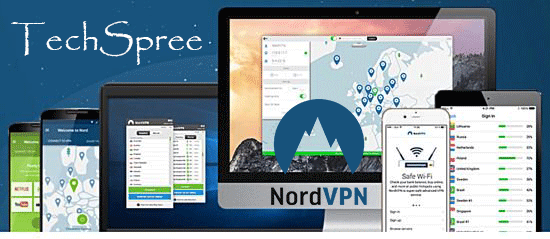 NORDVPN-for-iphone