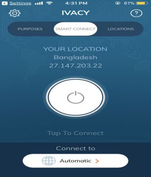 The best VPN apps for iPhone and iOS  2022 UPDATE  - 34