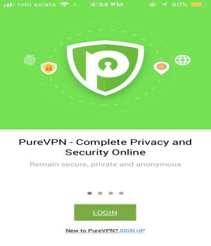 The best VPN apps for iPhone and iOS  2022 UPDATE  - 28