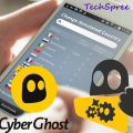 cyberghost-vpn-for-iphone