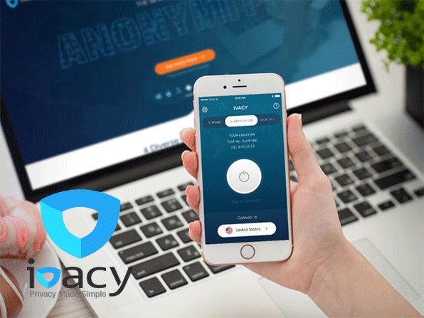 ivacy-vpn-for-iphone