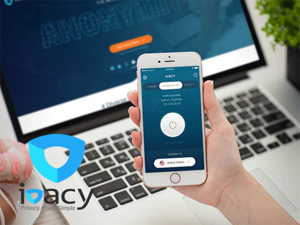 The best VPN apps for iPhone and iOS  2022 UPDATE  - 34