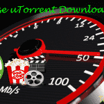 Increase-uTorrent-download-speed
