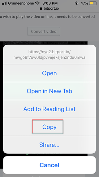 download-torrent-on-iphone-2-copy-