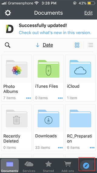 for iphone download Torrent File Editor 0.3.18 free