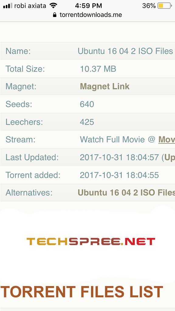 ebook download torrent magnet
