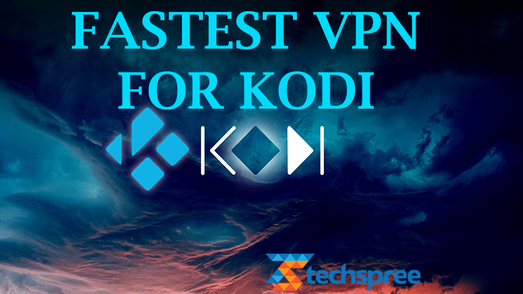 kodi vpn