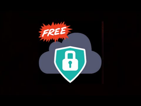 Best Kodi VPN Updated December 2022 - 3