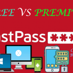 lastpass-free-vs-premium-compared