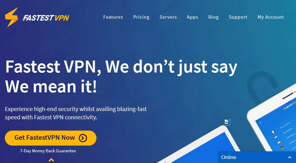 fastestvpn-review-1