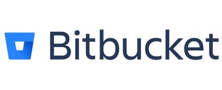 github alternative Bitbucket