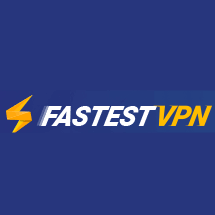 FastestVPN Review | Blazing fast VPN for streaming and security 2025 ...