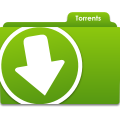 Torrent Tracker List   December 2022   100  Working Trackers For Torrents - 37