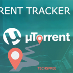 torrent-tracker-list