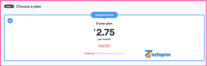 nordvpn 1 month coupon