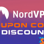 nordvpn-coupon-code-discount