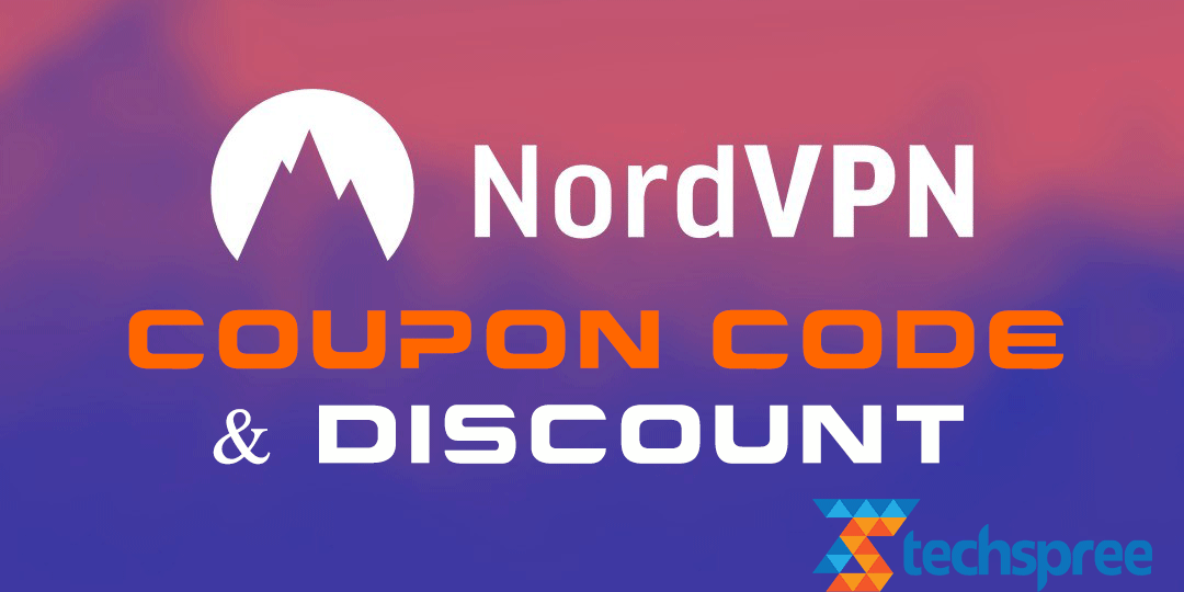 Nordvpn Coupon Code 77 To 100 Off Discount July 21 Techspree